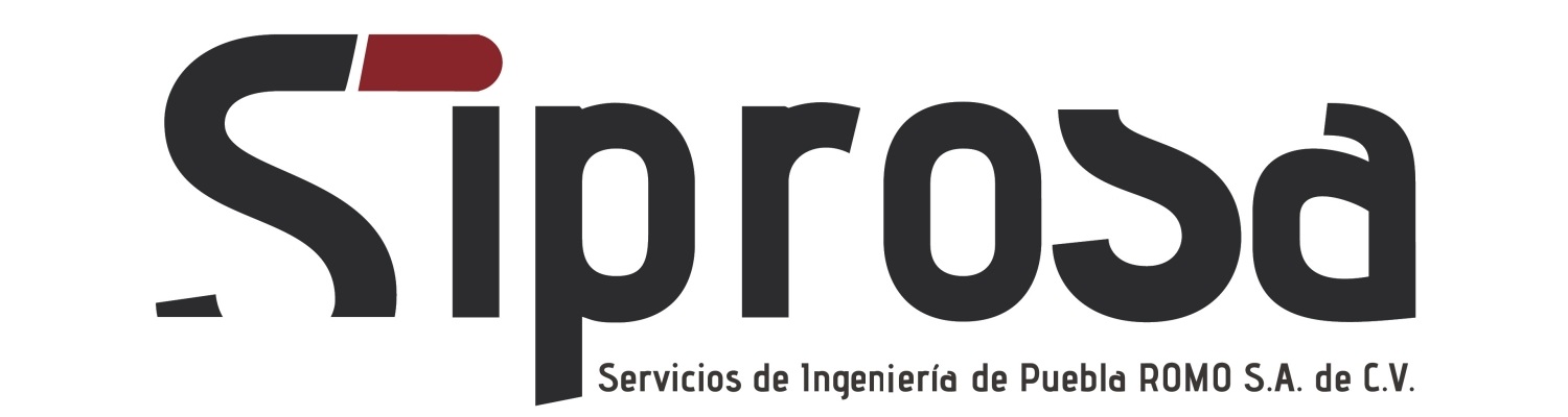 SIPROSA